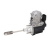 Turbocharger Actuator 03F145701HX High Power Compact Structure Replacement For Seat