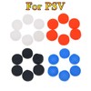Audiophile PSVita PSV 1000 Analog Caps Thumb Stick Compatible Caps
