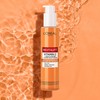L'Oréal Paris Vitamin C Cleansing Foam, for Cleansed and Fresh