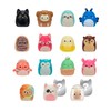 Squish-a-longs by Original Squishmallows 14 Pack - Series 1 -