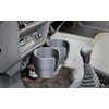 Cup Holder for The Honda Acty