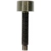 Dorman 32101 Turbo to Manifold Mounting Bolts Compatible with Select
