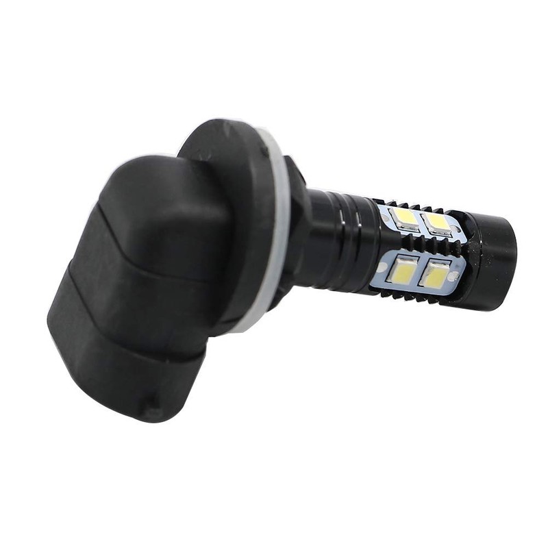 AUTOVIC 1 Piece 881 Snow Blower Bulb For Ariens Replace