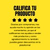 12 Tizas Para Taco De Billar