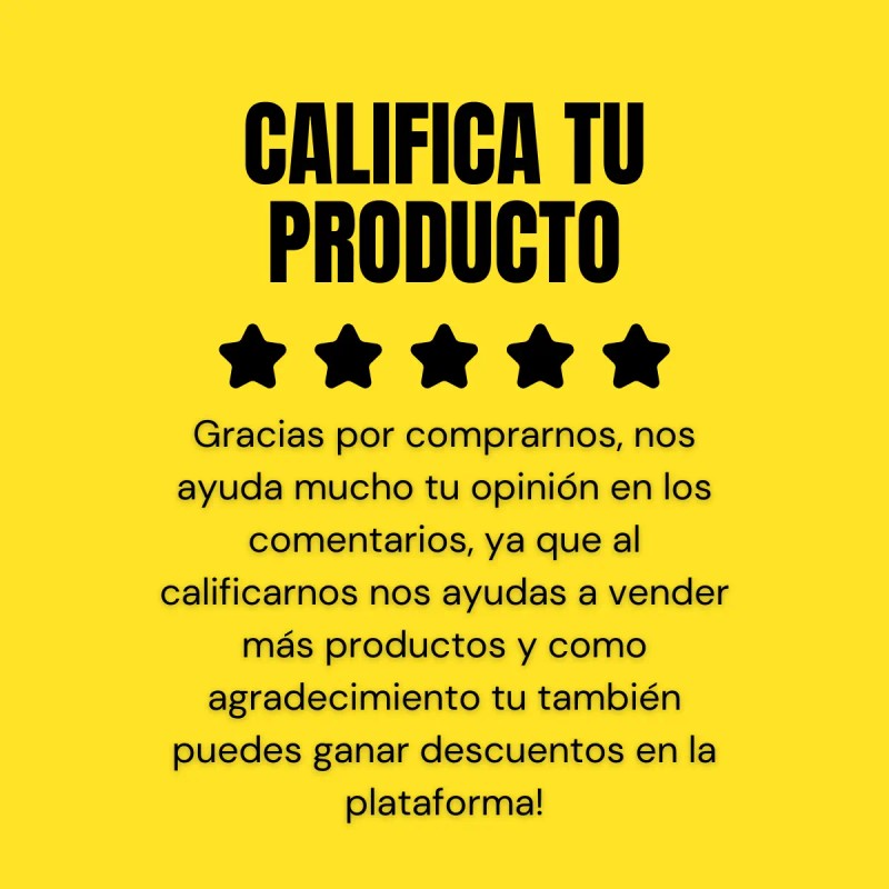 12 Tizas Para Taco De Billar