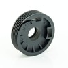 LST Window Regulator Repair Kit Front Left & Right -