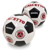 Mondo – Calcetto, Ballon Futsal, 300 grammes (13106.0)
