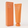 Sulwhasoo 설화수 여윤팩 120ml Sulwhasoo Concentrated Ginseng Renewing Water 120ml