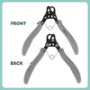 The Beadsmith One Step Looper – Create and Trim Consistent