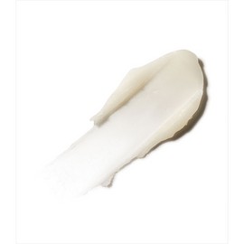 American Crew Beard Balm 50g