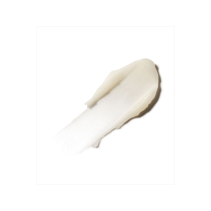 American Crew Beard Balm 50g