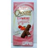 Choceur Strawberry Yogurt Smooth & Creamy European Chocolate 7.05oz 200g