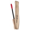 Deborah Milano Absolute Hi-Tech Mascara in Black for Volume, Length