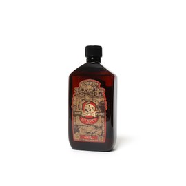 HotHands Hot Hands Grooming Hair Tonic 400ML