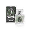 Primaniacs Identity V Fragrance Demon Lizard 1.0 fl oz (30