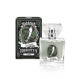 Primaniacs Identity V Fragrance Demon Lizard 1.0 fl oz (30 ml)