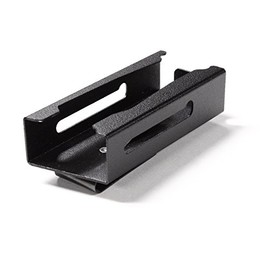 RAE GEAR - WINGMAN & SIDEKICK Sheath belt clip holster Compatible with Leatherman SIDEKICK & WINGMAN (TOOL NOT INCLUDED) (1.5" BELT CLIP)