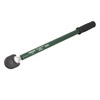 Steelman 1/2-Inch Drive x 80 Foot-Pound Pre-Set Torque Wrench Tool