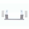 Recamania Liebherr 7426909 Fridge Door Handle 215 mm
