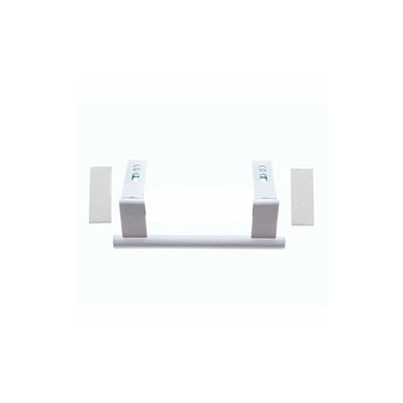 Recamania Liebherr 7426909 Fridge Door Handle 215 mm
