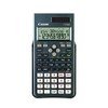 Canon F-570SG Engineering/Scientific Calculator