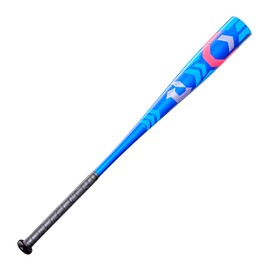 DeMarini 2026 Uprising® (-11) USA Baseball Bat - 26"/15 oz