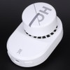 Mini Portable USB Rechargeable Electric Spraying Cooling Fan for Outdoor