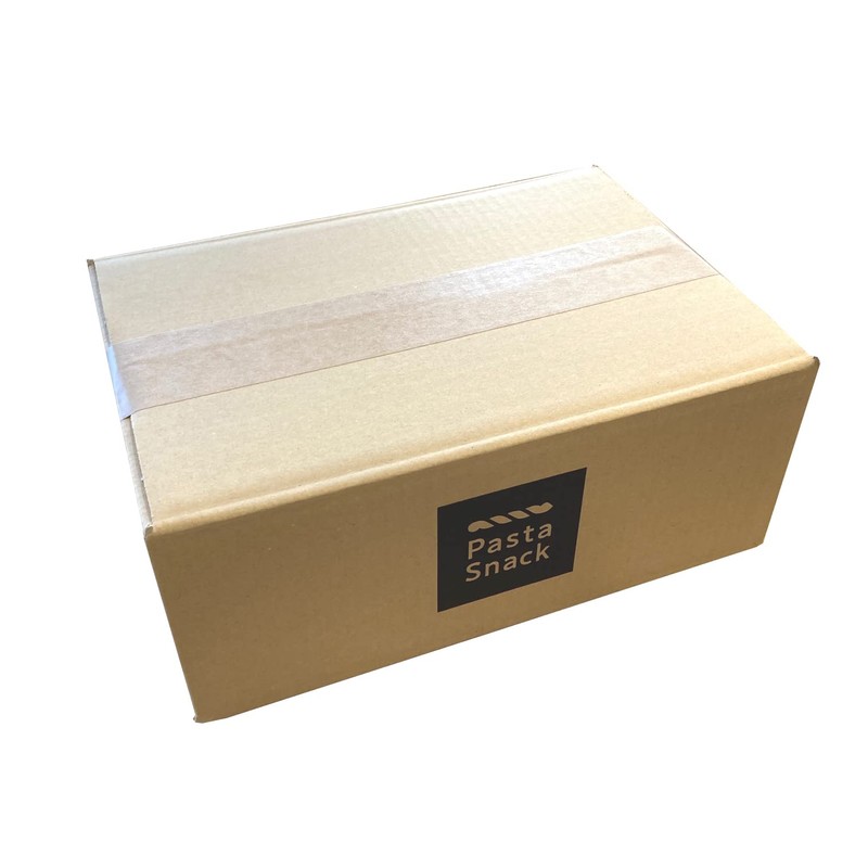 Thank You Okaki, Senbei, Thank You, Individual Packaging, 7.8 oz