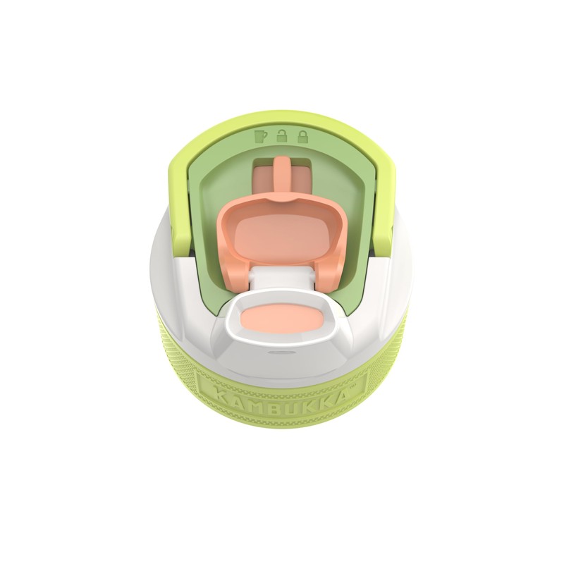 KAMBUKKA Elton 750 ml Fine Lime