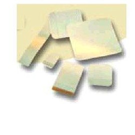 Comfeel Transp Medic Plus 20x20