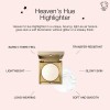 Iluminador Stila Heaven's Hue Opulence 10 Ml (paquete De 1)