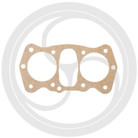 Nippon Machines HONDA Scrambler CL72 CL77 CA72 CA77 CB72 CB77 Cylinder BASE GASKET Superhawk 305