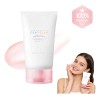 Skin1004 Gel Crema Ligera Poremizing Centella Madagascar