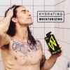 W by Jake Paul Hydrating 2 in 1 Shampoo &