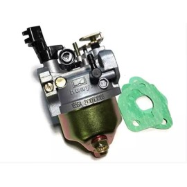BMP Genuine Carburetor Carb For Bolens 31A-32AD765 22“ Snow Thrower