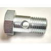 AF 3068-14-150-14mm x 1.5 Metric Banjo Bolt