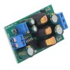 Boost Buck Module Positive Negative Pressure Converter Amplifier Audio Power