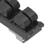 Window Switch Lifter 84820‑12460 Car Accessories Replacement for Camry 2002‑2006