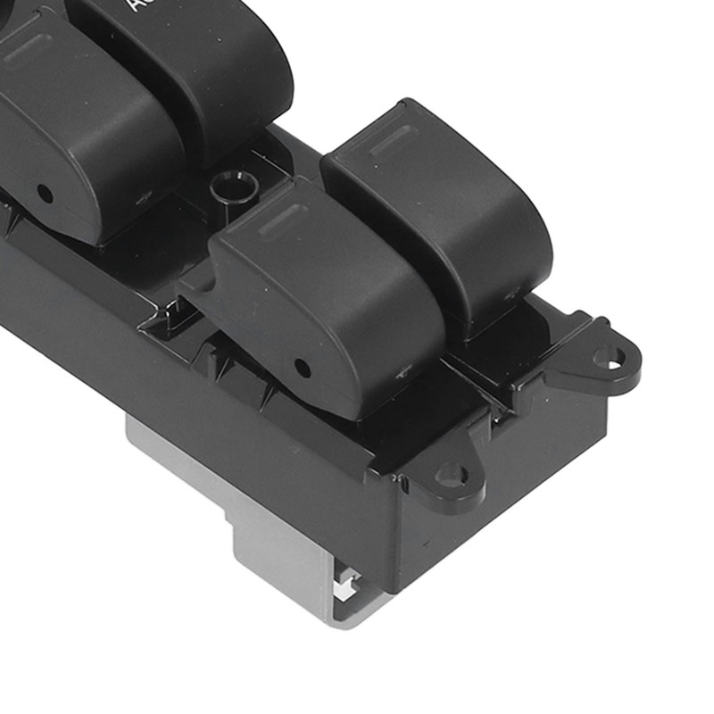 Window Switch Lifter 84820‑12460 Car Accessories Replacement for Camry 2002‑2006