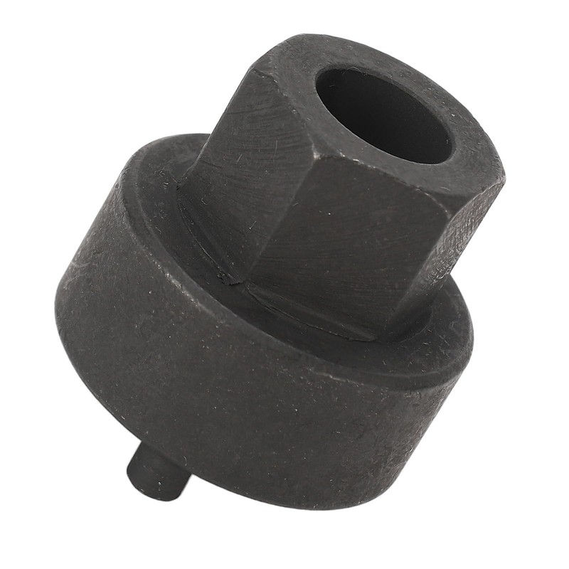 Zhjvihx Herramienta de Extracción de Pieza de Presión, Herramienta de