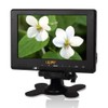 Lilliput 7" 667GL HD Camera HDMI field Monitor