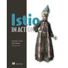 Istio in Action