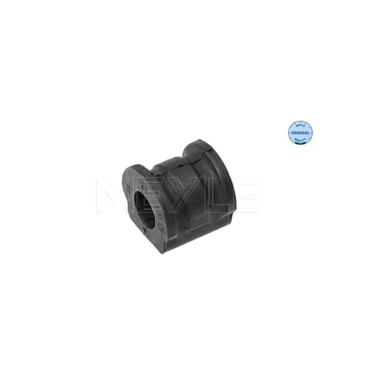 MEYLE Meyle 100 411 0051 Stabiliser Bearing