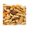 Yankee Traders, Crunchy Tailgate Snack Mix - 2 Pounds