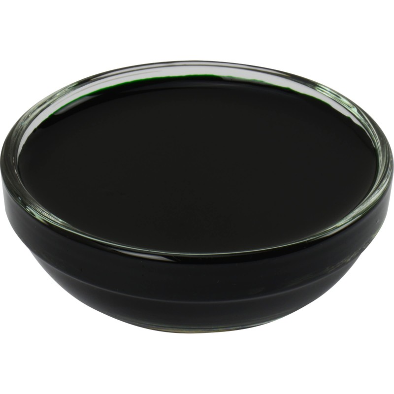 McCormick Culinary Green Food Coloring, 16 fl oz - One