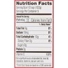 Musselmans Natural Unsweetened Applesauce, 23 Ounce (Pack of 12)