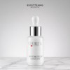 shawly Scholly Phytobiotech Instance Lifter 30ml 3 Second Lifting Serum