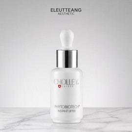 shawly Scholly Phytobiotech Instance Lifter 30ml 3 Second Lifting Serum / 숄리 파이토바이오텍 인스탄스 리프터 30ml 3초 리프팅세럼
