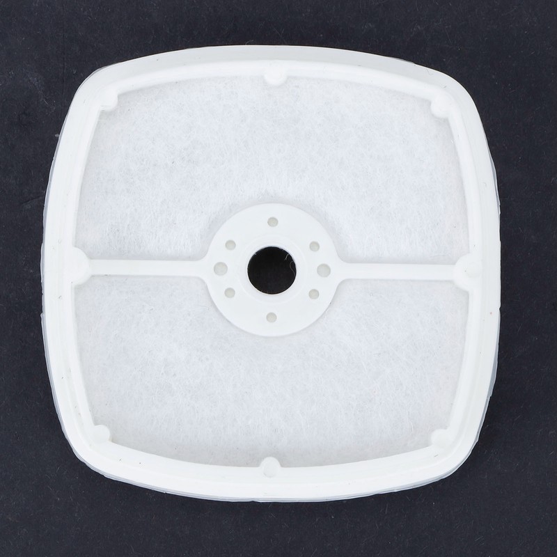 Carburetor Fuel Line Kit Replacement Fit for Zama C1U-K54A Lawn