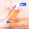 Nudique Nudic Spitera Permeer PDRN Ampoule 30g + Toner 200ml
